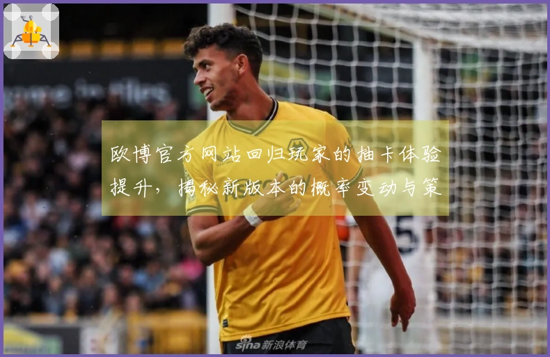 欧博官方网站回归玩家的抽卡体验提升，揭秘新版本的概率变动与策略调整