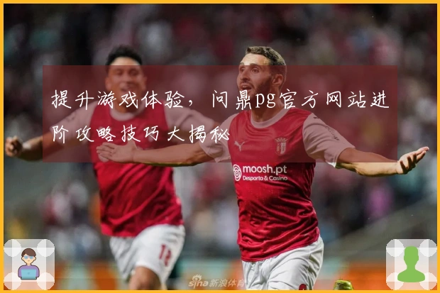 提升游戏体验，问鼎pg官方网站进阶攻略技巧大揭秘