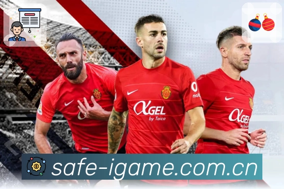 爱游戏APP 高清赛事图